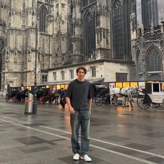 sergen.pk